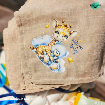 schnubsibu- Produktfoto_-_Babygiraffeblau04 -