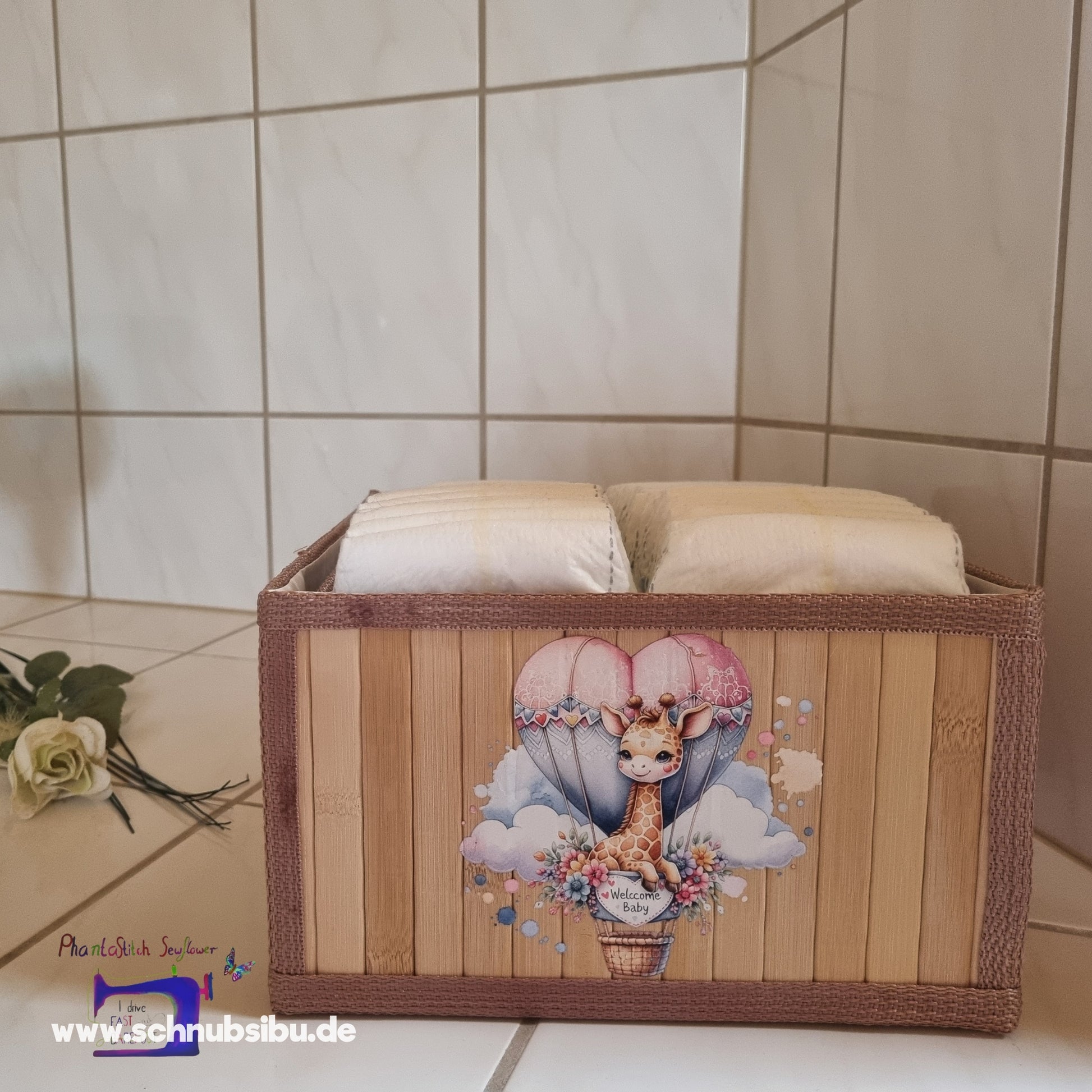 schnubsibu- Produktfoto_-_Babygirafferosa03 -