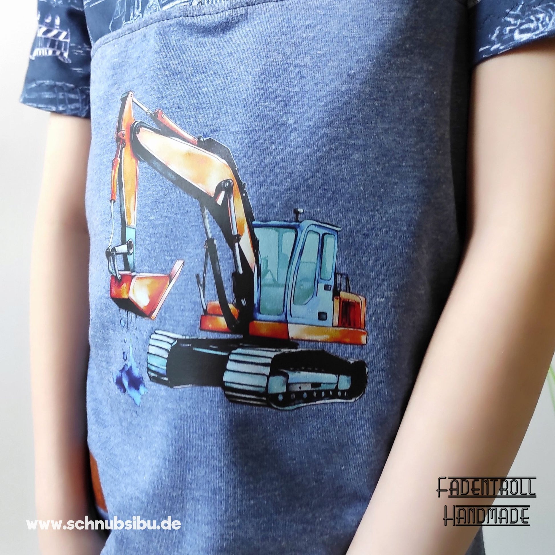 schnubsibu- Produktfoto_-_Bagger_orange_4 -