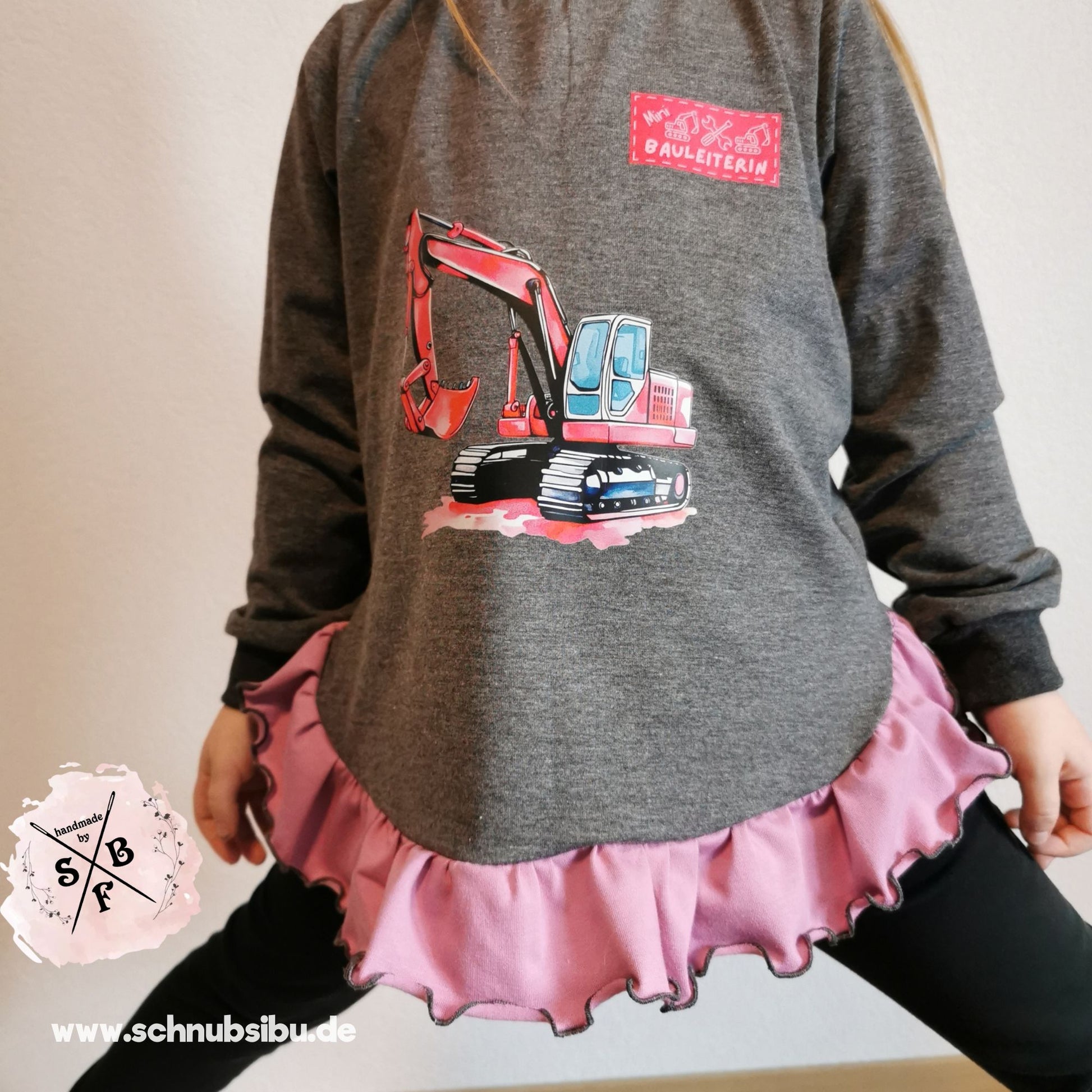 schnubsibu- Produktfoto_-_Bagger_pink_1 -