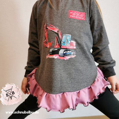 schnubsibu- Produktfoto_-_Bagger_pink_1 -