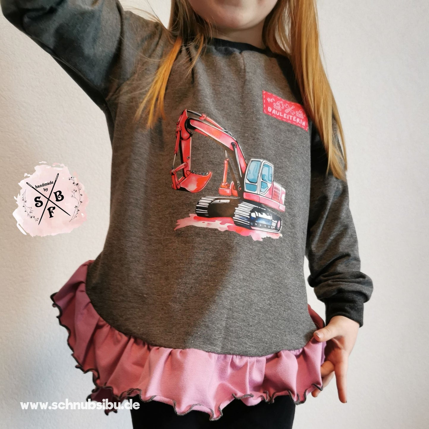 schnubsibu- Produktfoto_-_Bagger_pink_2 -