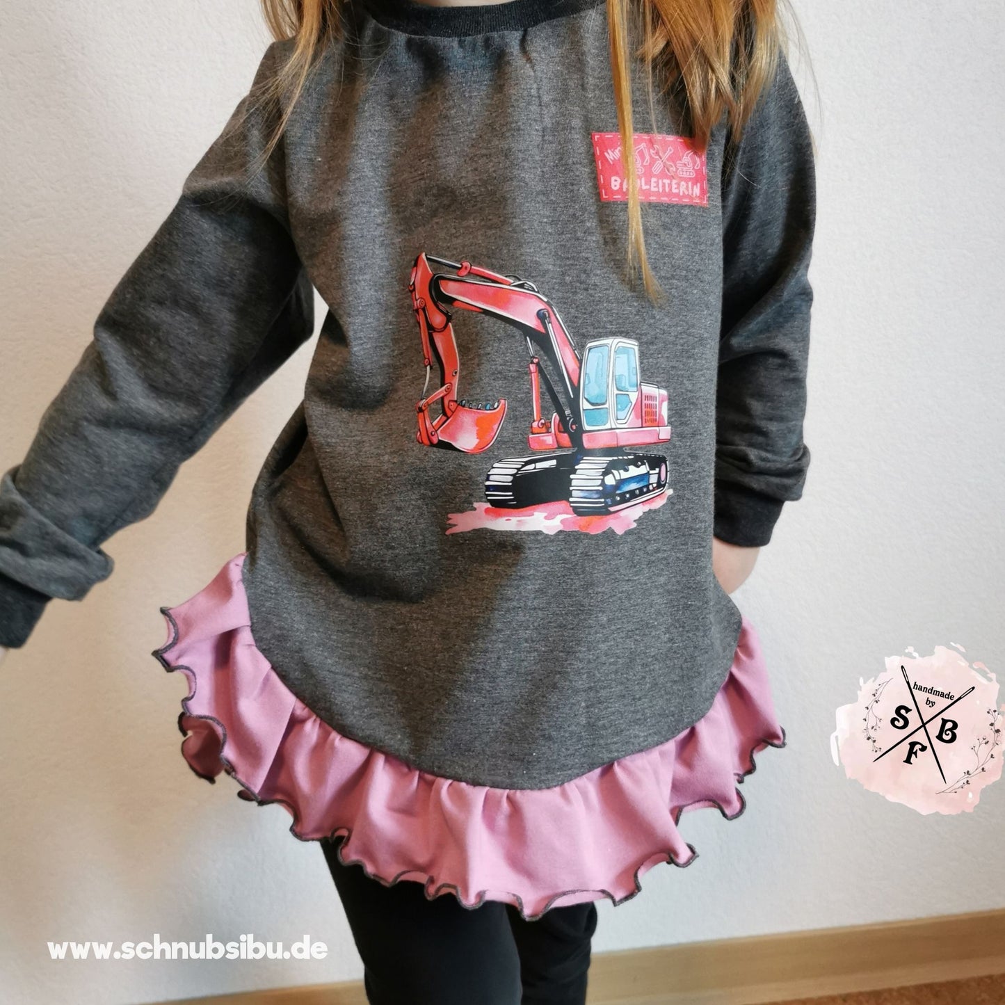 schnubsibu- Produktfoto_-_Bagger_pink_3 -