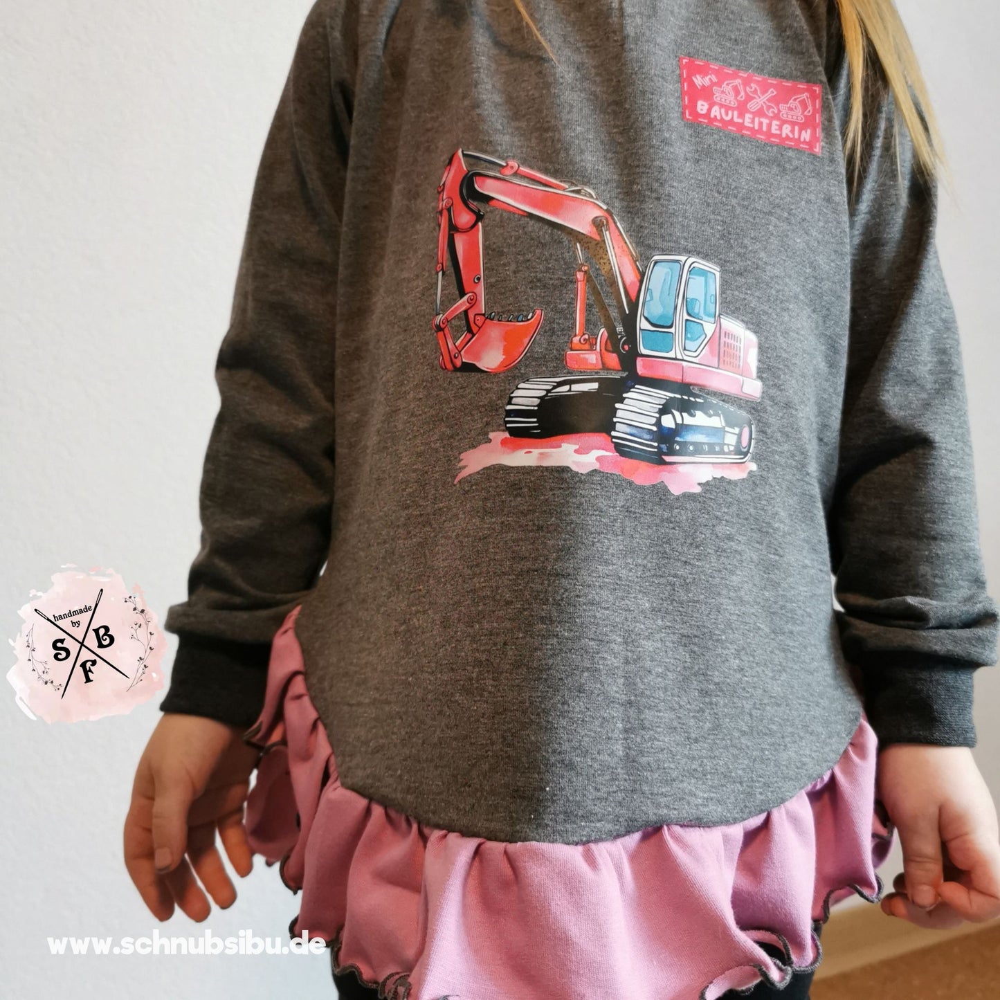 schnubsibu- Produktfoto_-_Bagger_pink_4 -