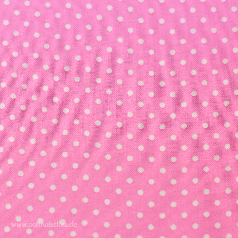 schnubsibu- Produktfoto_-_Baumwollstoff_Punkte_2 -