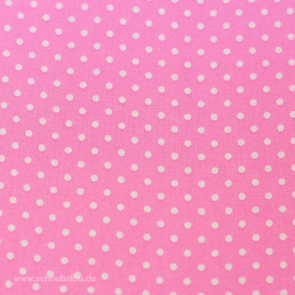 schnubsibu- Produktfoto_-_Baumwollstoff_Punkte_2 -