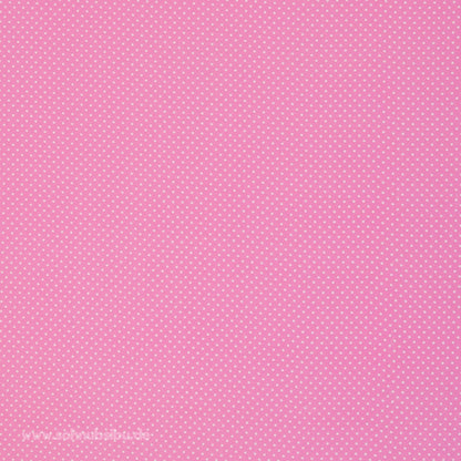 schnubsibu- Produktfoto_-_Baumwollstoff_Punkte_3 -