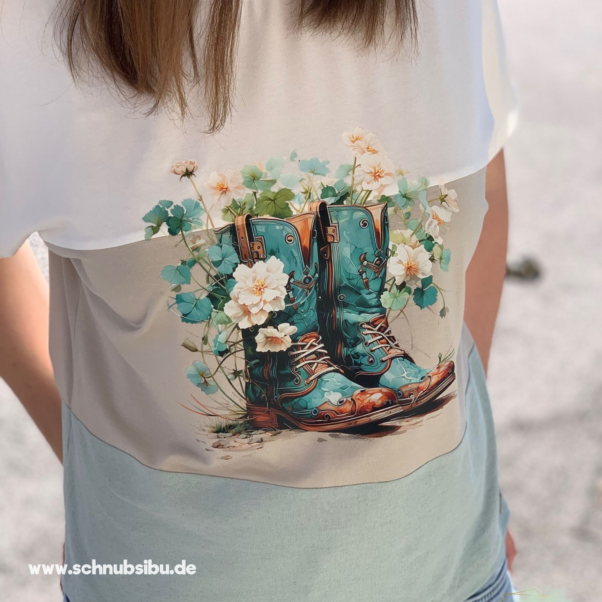 schnubsibu- Produktfoto_-_Blumen-Boots_2 -