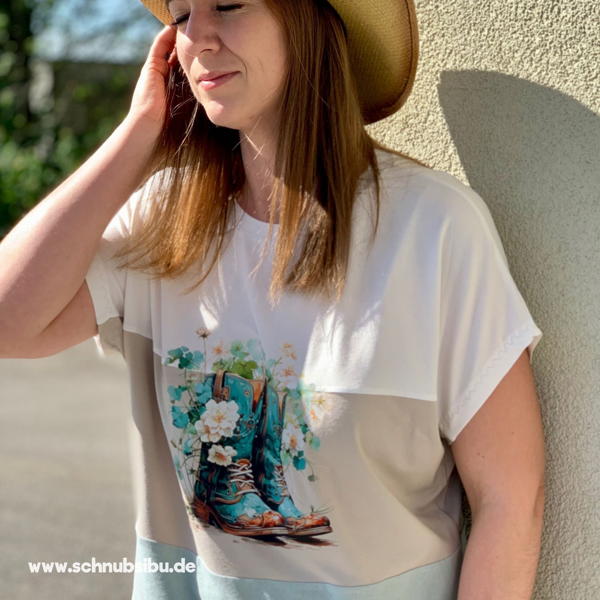 schnubsibu- Produktfoto_-_Blumen-Boots_3 -