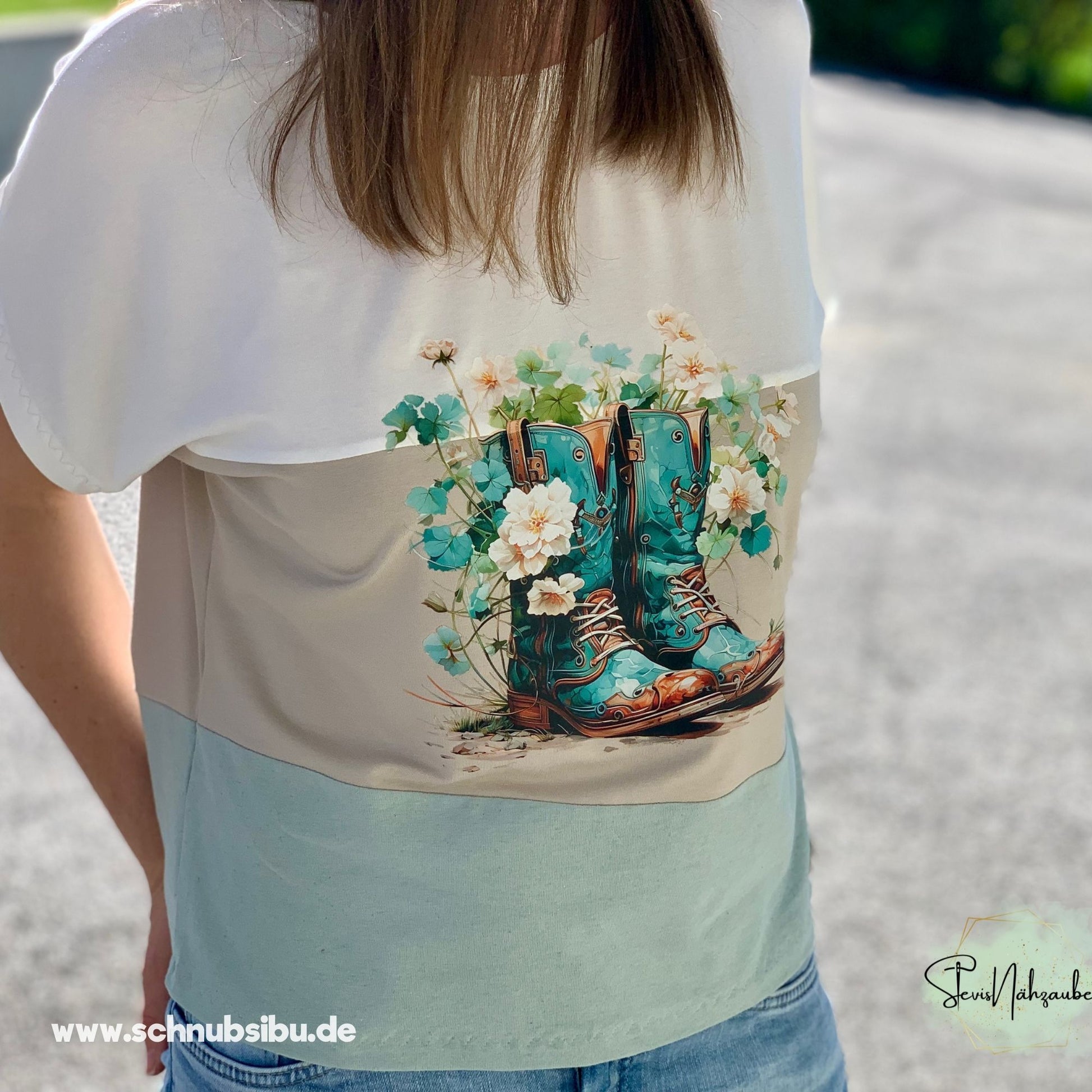 schnubsibu- Produktfoto_-_Blumen-Boots_4 -