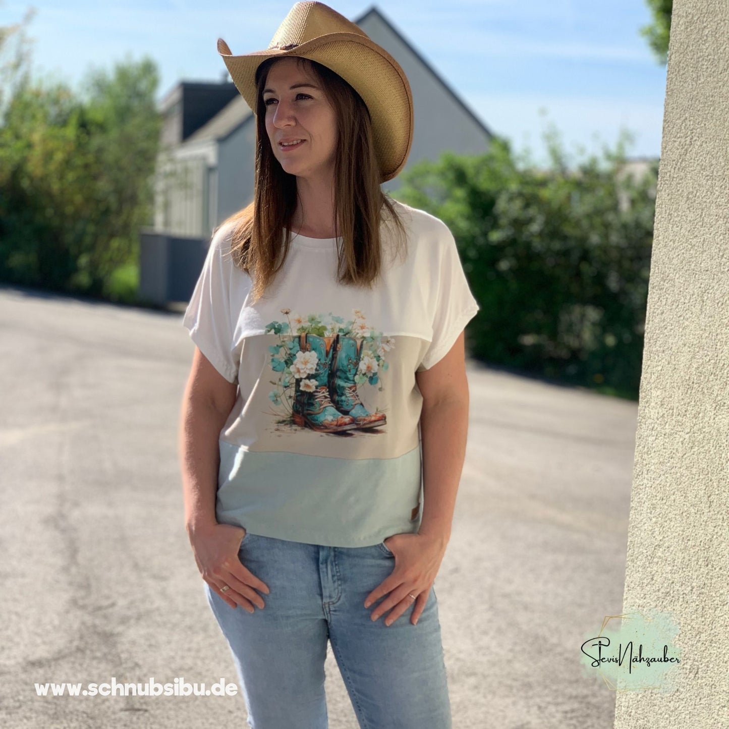 schnubsibu- Produktfoto_-_Blumen-Boots_5 -