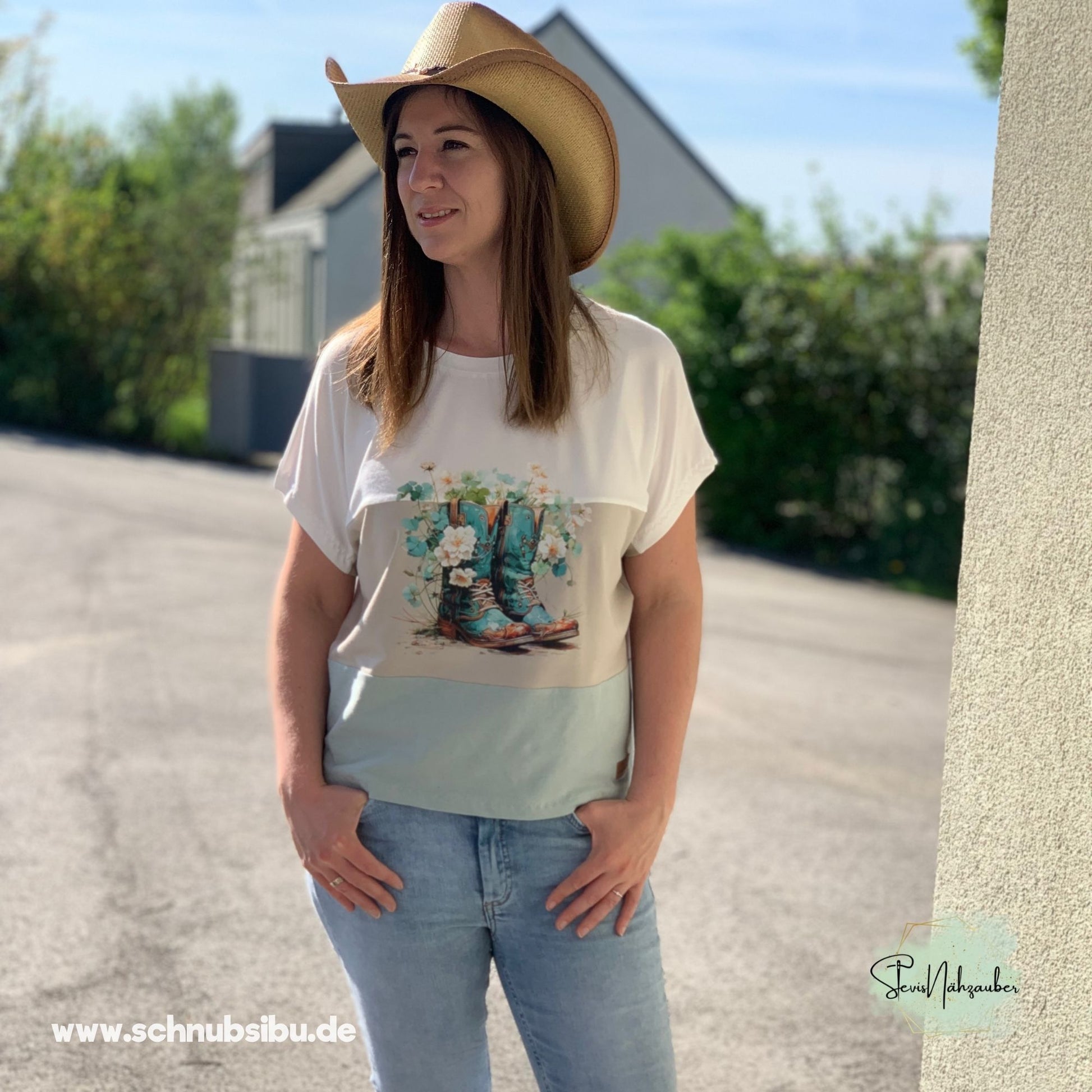 schnubsibu- Produktfoto_-_Blumen-Boots_5 -