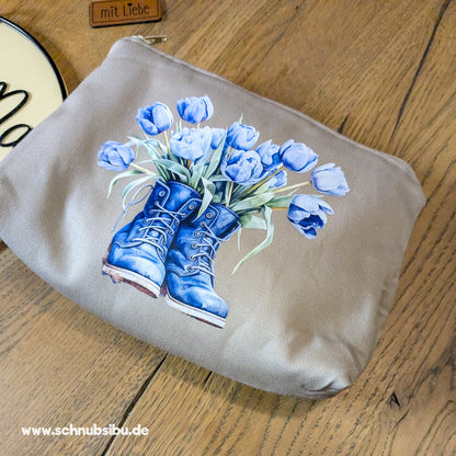 schnubsibu- Produktfoto_-_Blumen-Bootsblau01 -