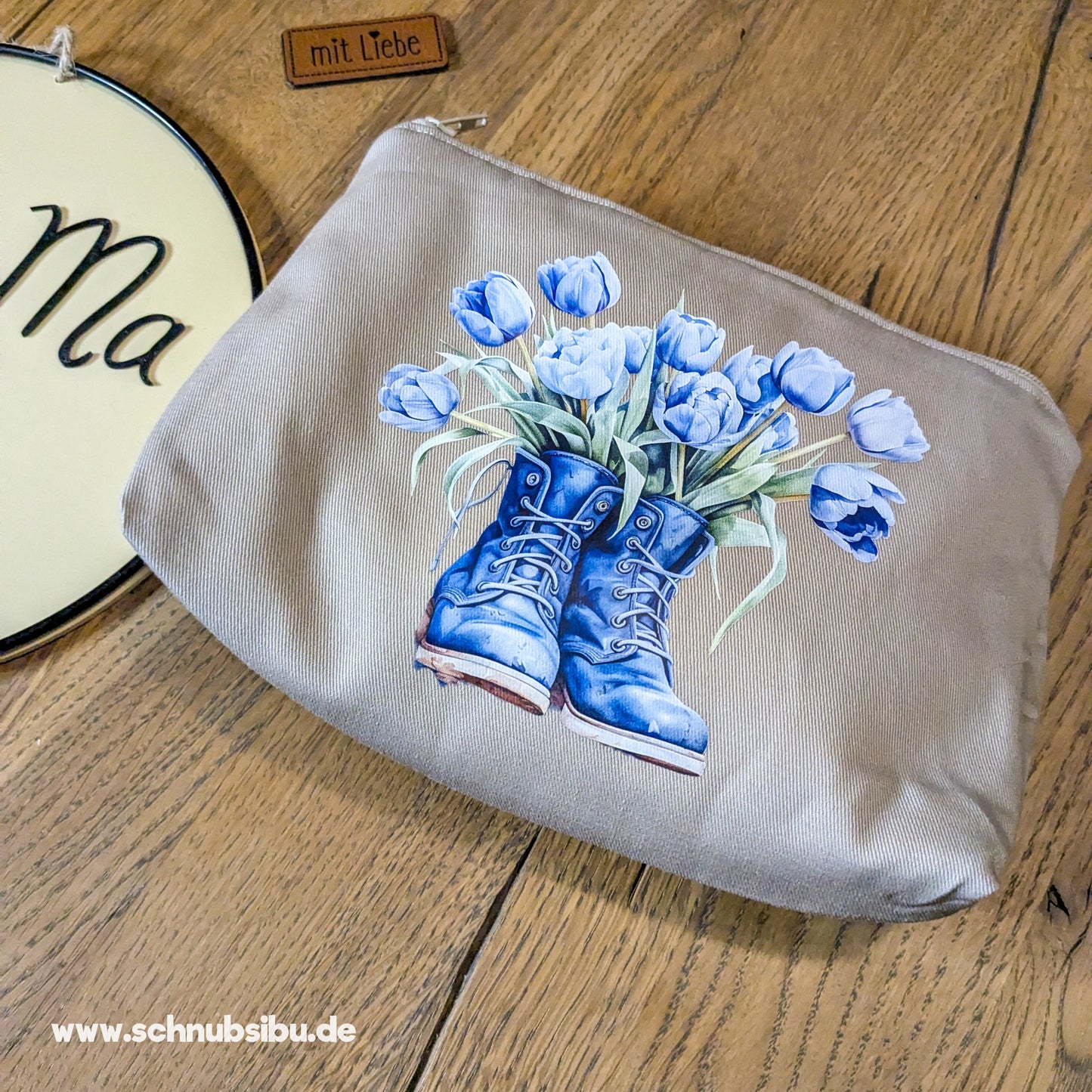 schnubsibu- Produktfoto_-_Blumen-Bootsblau03 -