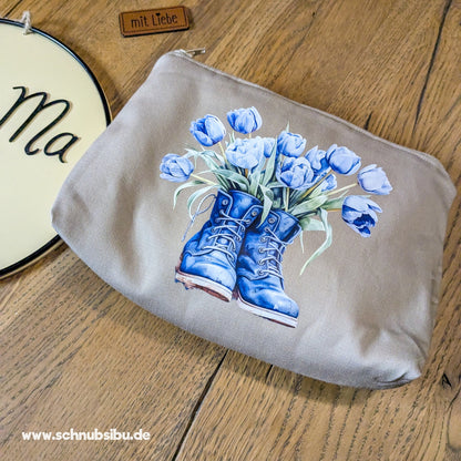 schnubsibu- Produktfoto_-_Blumen-Bootsblau03 -