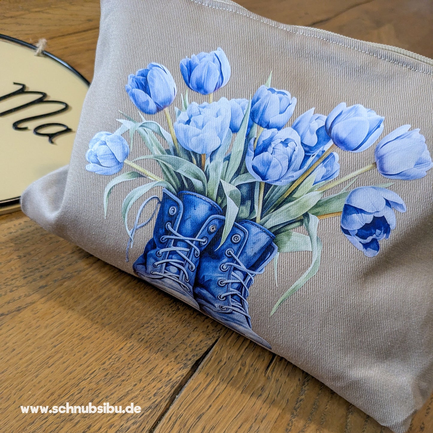 schnubsibu- Produktfoto_-_Blumen-Bootsblau04 -