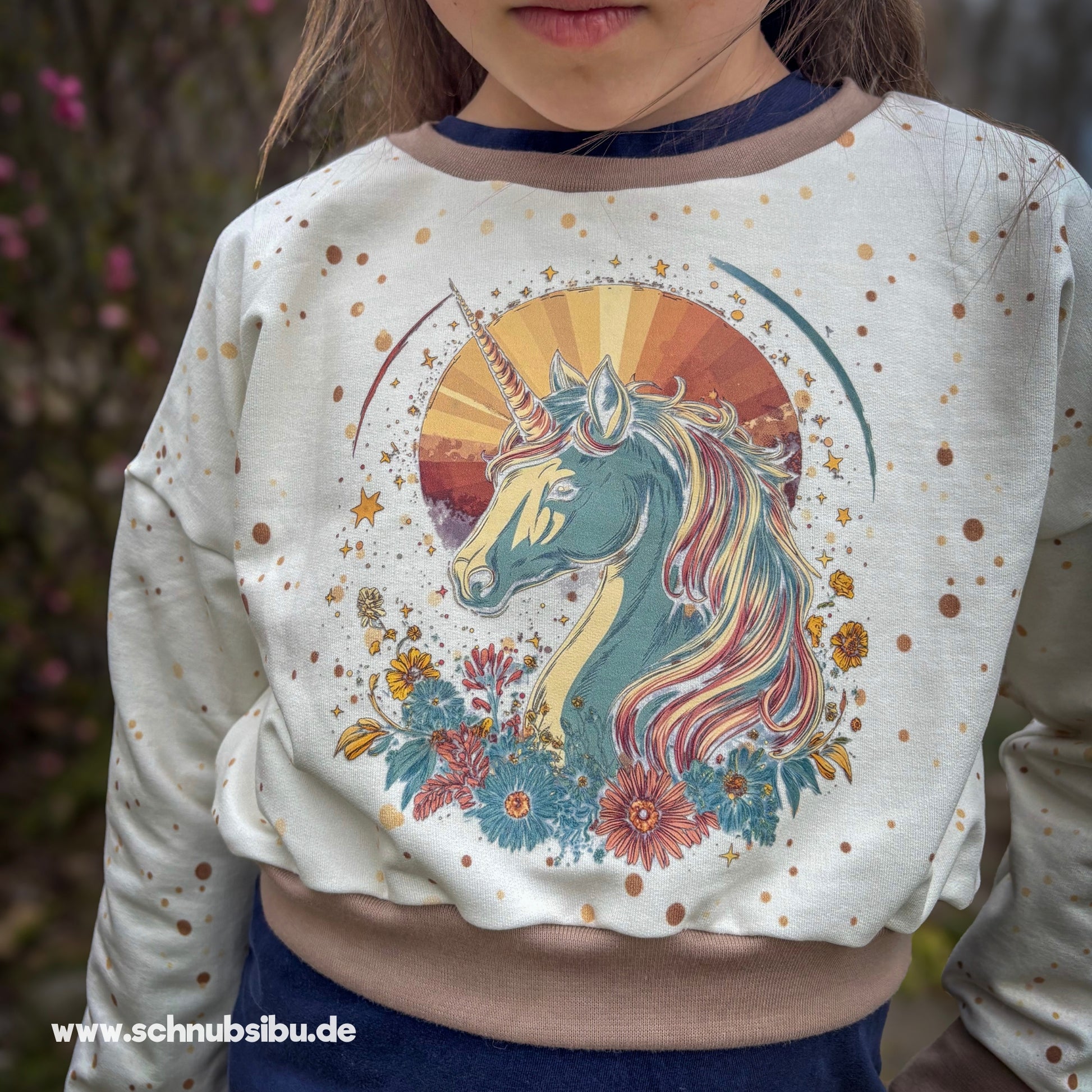 schnubsibu- Produktfoto_-_Blumen-Einhorn01 -