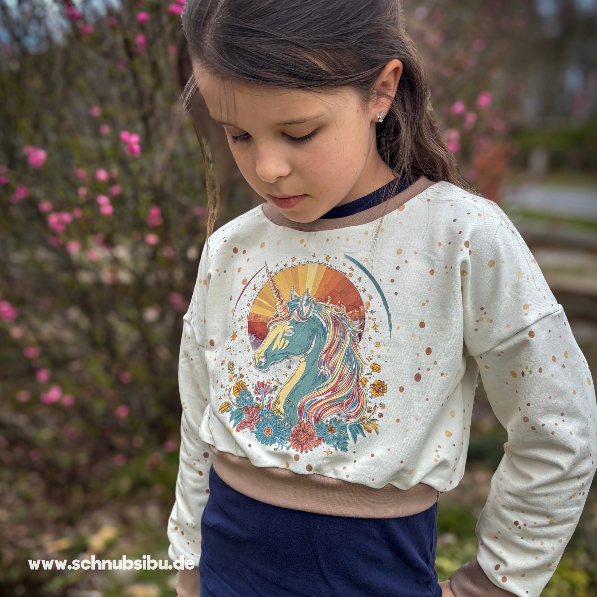 schnubsibu- Produktfoto_-_Blumen-Einhorn02 -