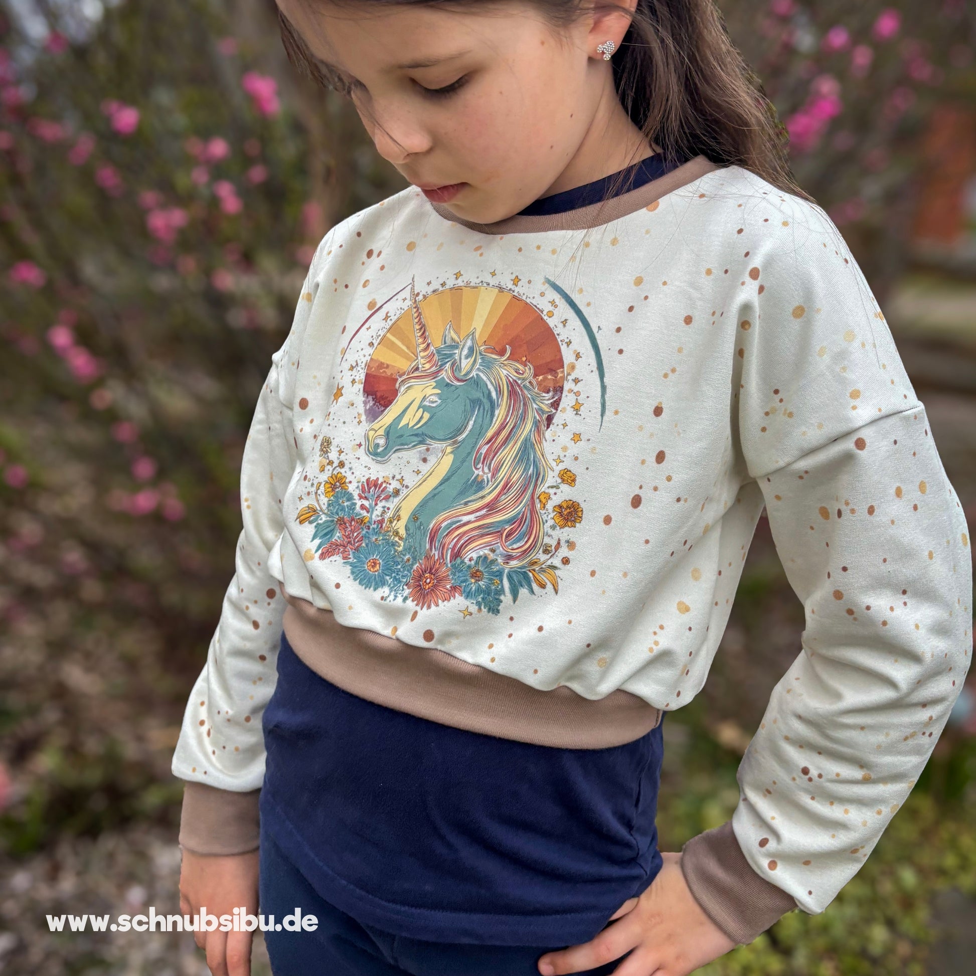schnubsibu- Produktfoto_-_Blumen-Einhorn03 -