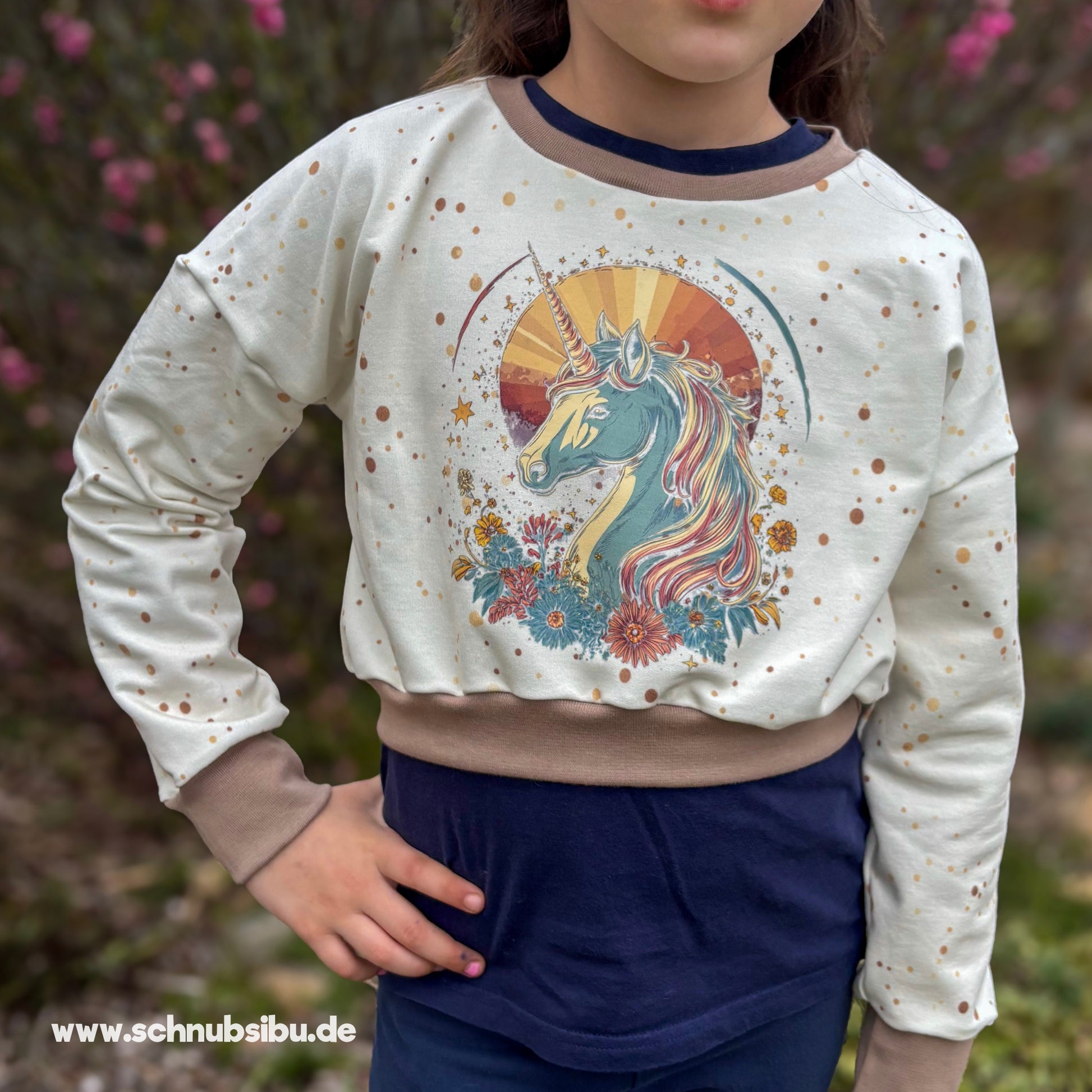 schnubsibu- Produktfoto_-_Blumen-Einhorn04 -