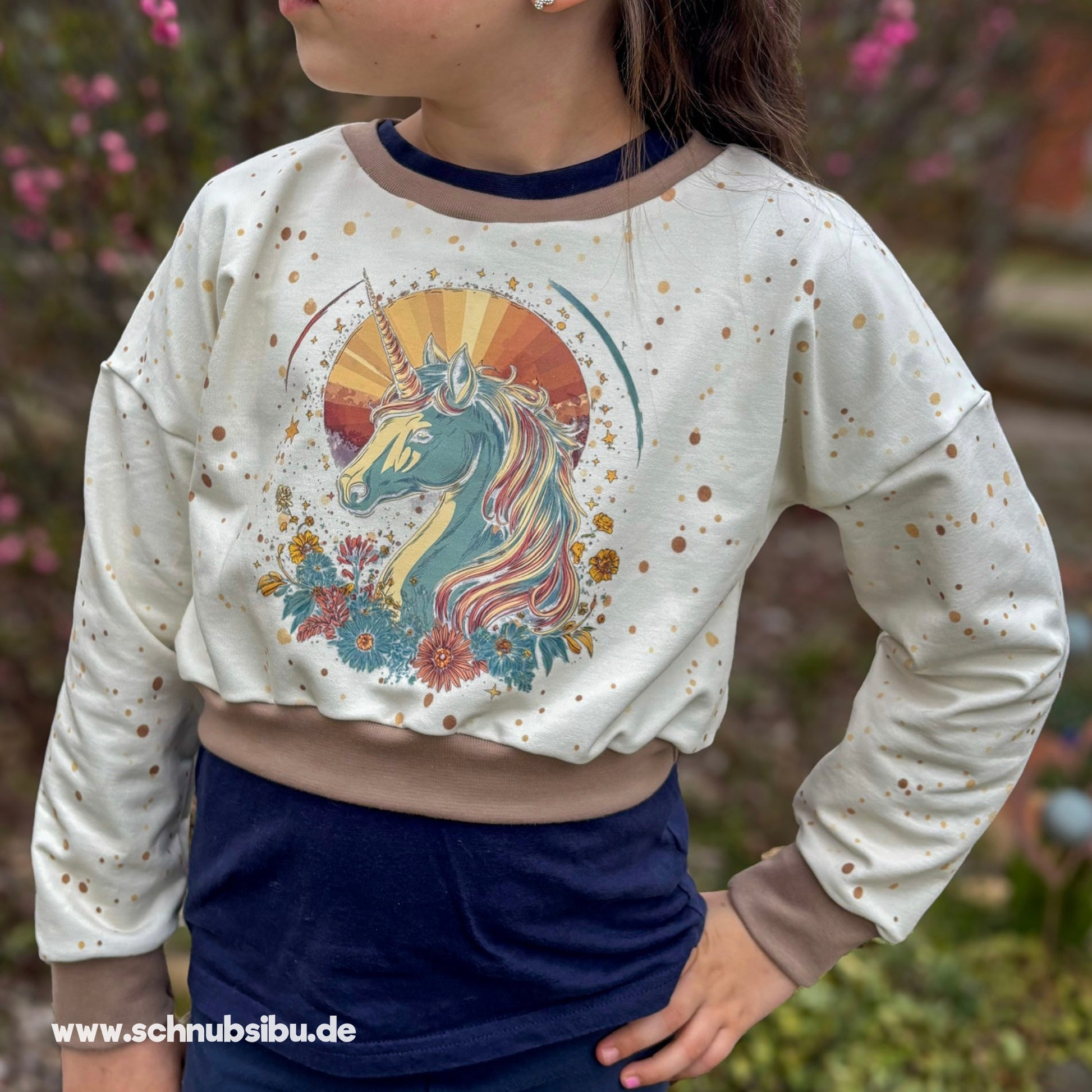 schnubsibu- Produktfoto_-_Blumen-Einhorn05 -