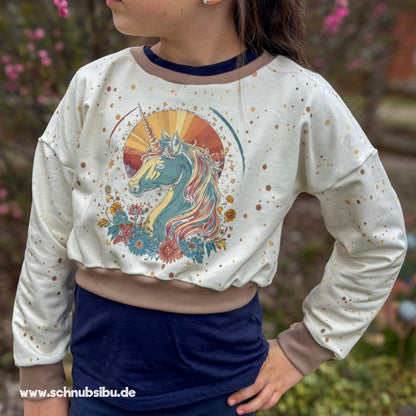 schnubsibu- Produktfoto_-_Blumen-Einhorn05 -