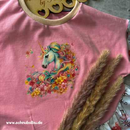 schnubsibu- Produktfoto_-_Blumen-Einhorn06 -