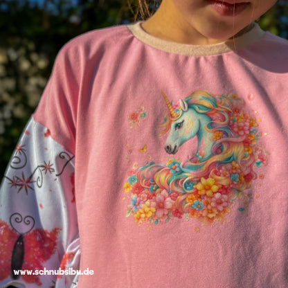 schnubsibu- Produktfoto_-_Blumen-Einhorn07 -