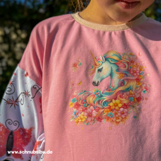 schnubsibu- Produktfoto_-_Blumen-Einhorn07 -