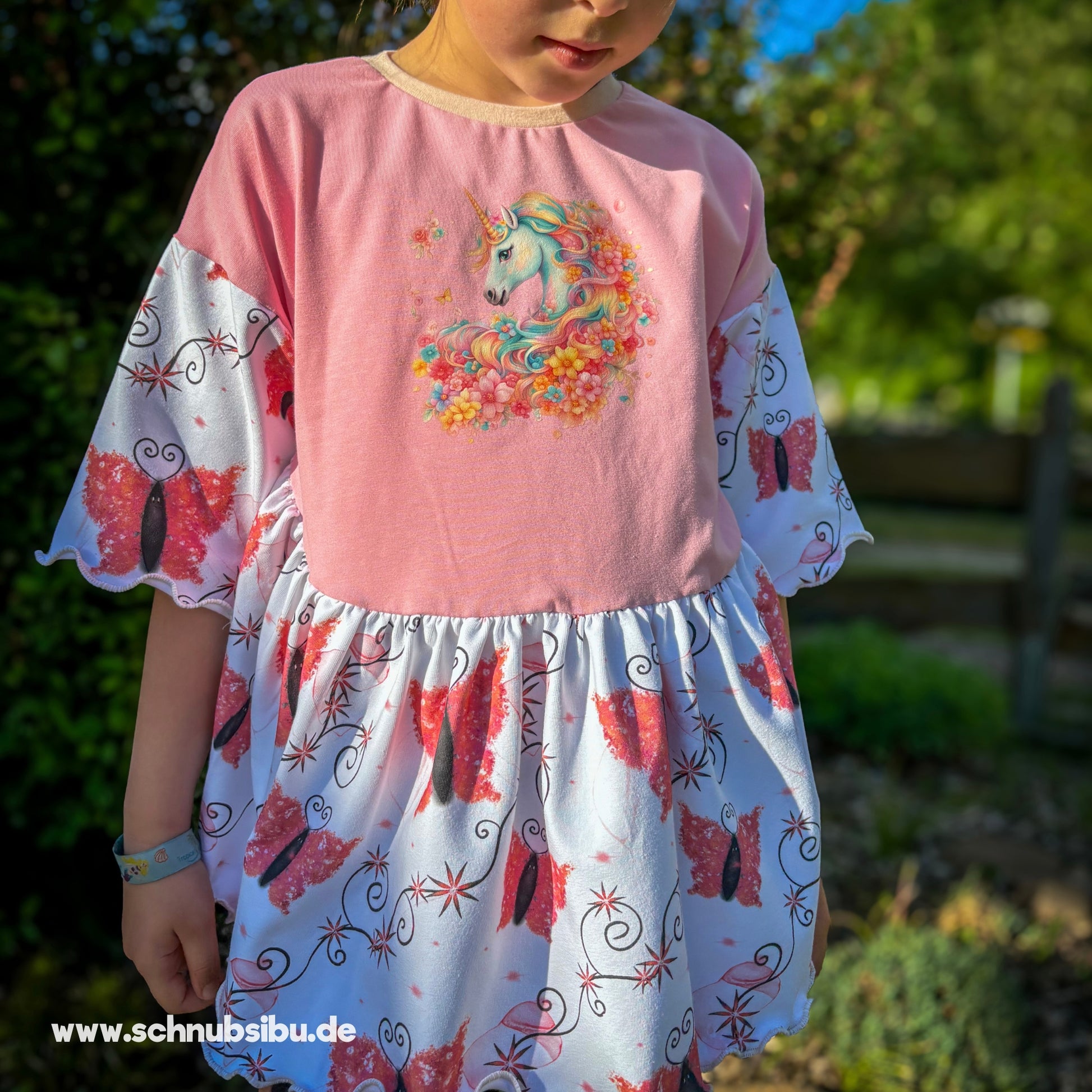 schnubsibu- Produktfoto_-_Blumen-Einhorn08 -