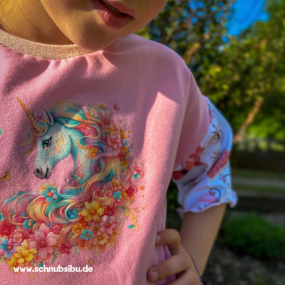 schnubsibu- Produktfoto_-_Blumen-Einhorn09 -