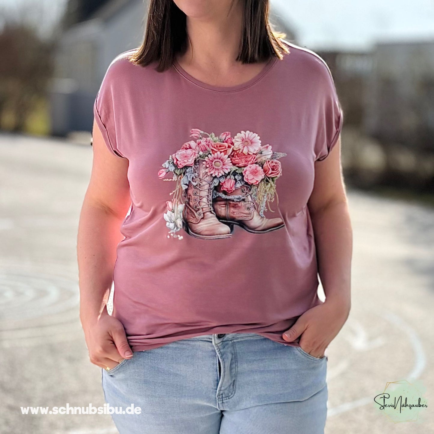 schnubsibu- Produktfoto_-_BlumenBootsrosa1_2 -