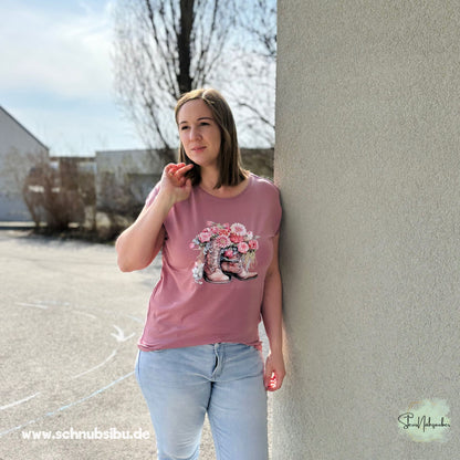 schnubsibu- Produktfoto_-_BlumenBootsrosa1_3 -