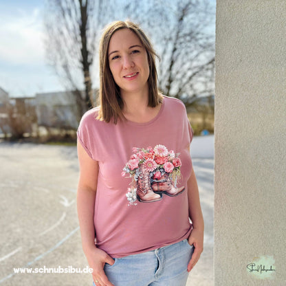 schnubsibu- Produktfoto_-_BlumenBootsrosa1_4 -