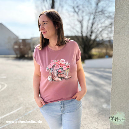 schnubsibu- Produktfoto_-_BlumenBootsrosa1_6 -