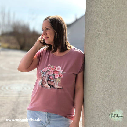 schnubsibu- Produktfoto_-_BlumenBootsrosa1_7 -