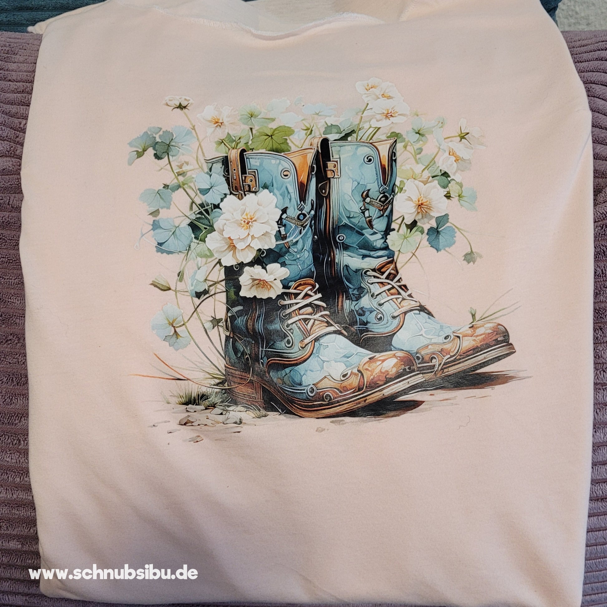 schnubsibu- Produktfoto_-_BlumenBootstuerkis0012_3 -