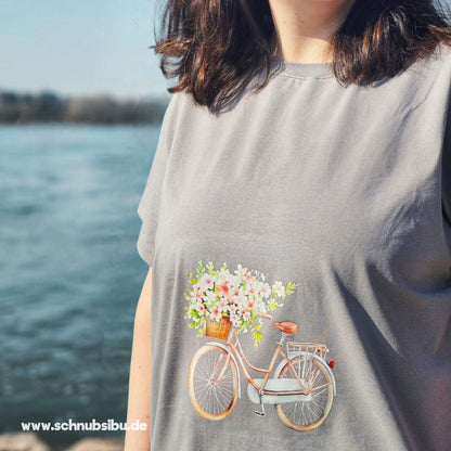 schnubsibu- Produktfoto_-_Blumenfahrrad_1 -