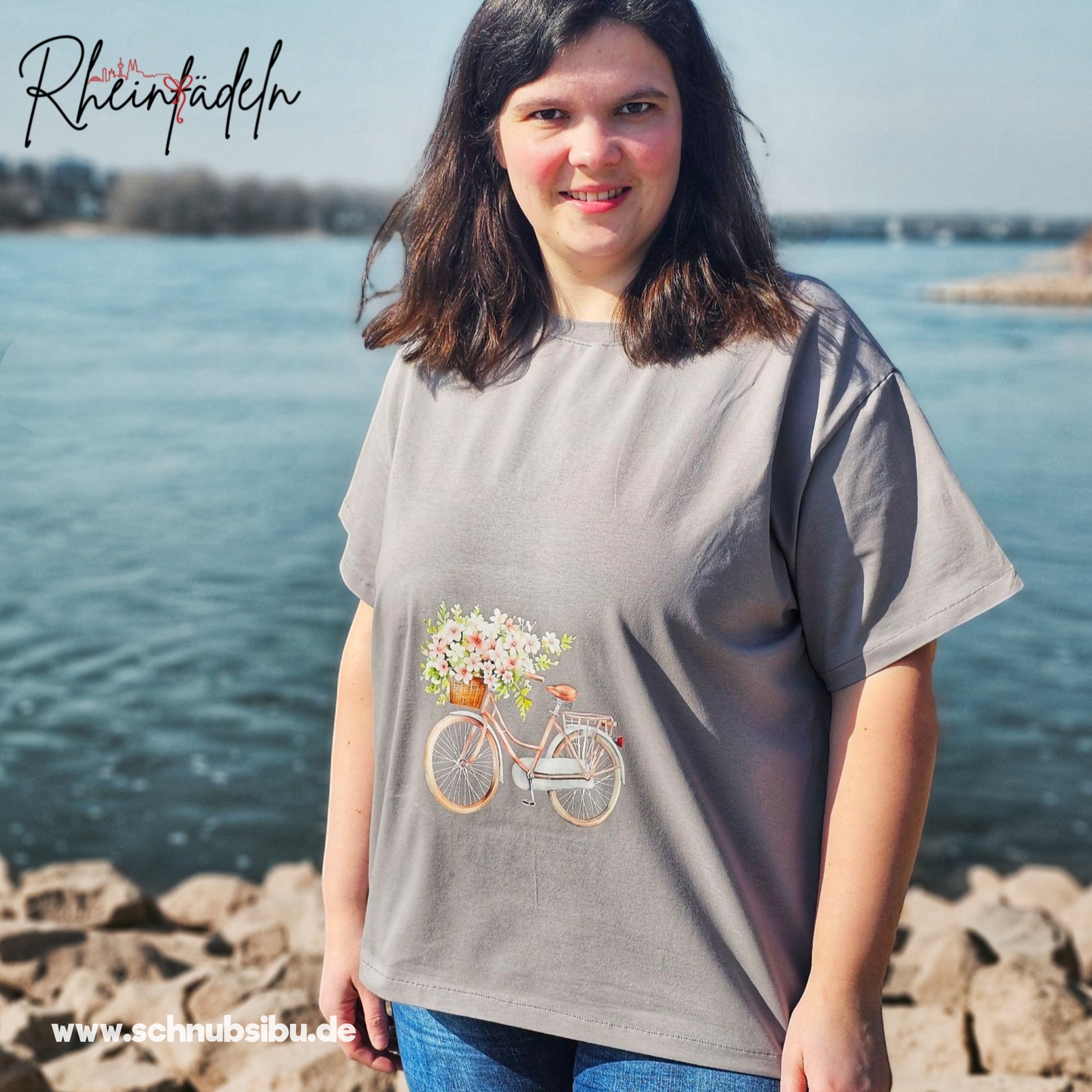 schnubsibu- Produktfoto_-_Blumenfahrrad_2 -