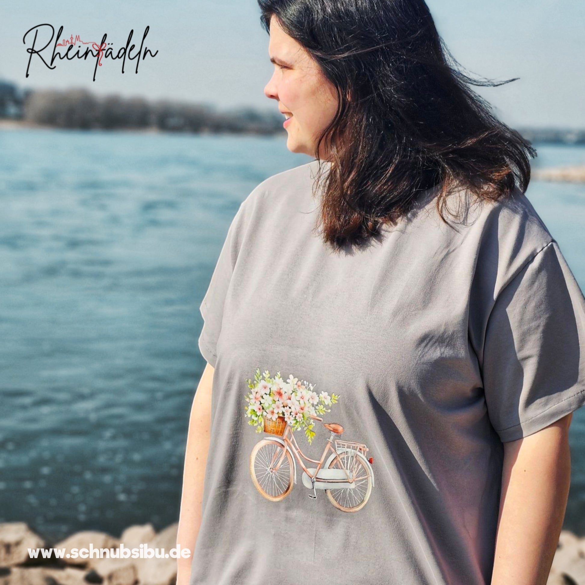 schnubsibu- Produktfoto_-_Blumenfahrrad_3 -