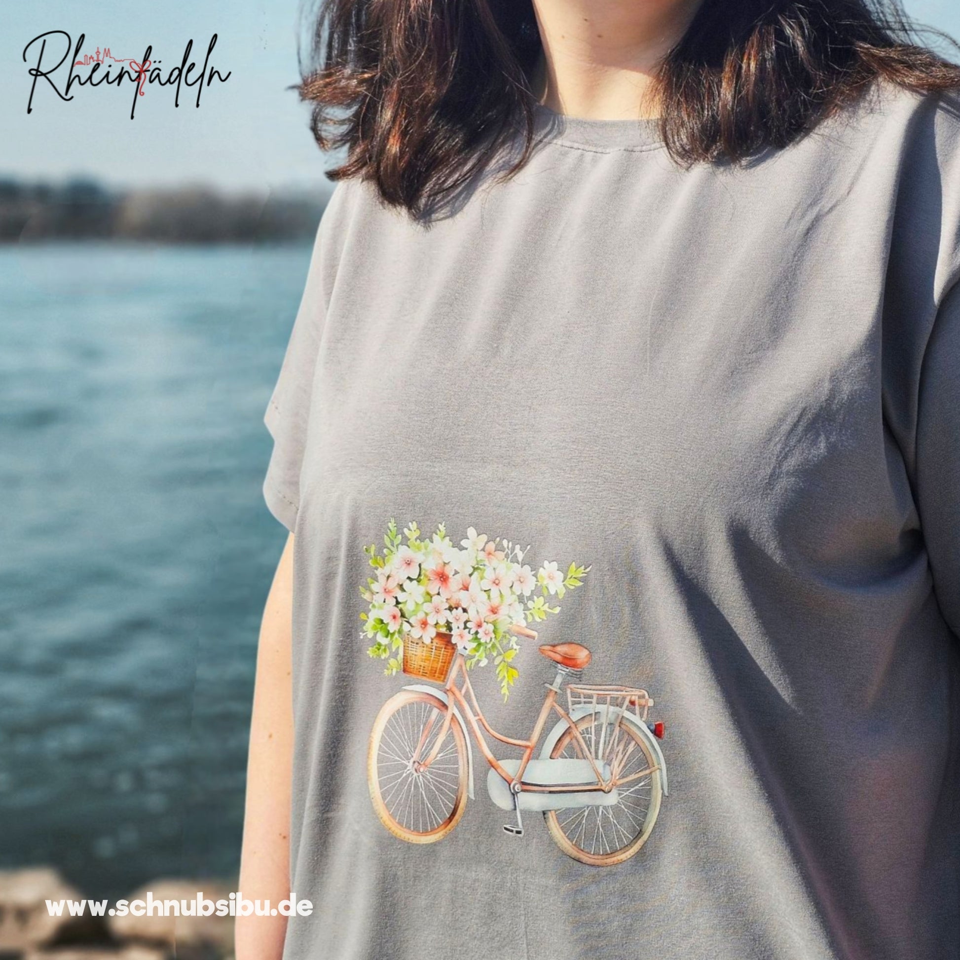 schnubsibu- Produktfoto_-_Blumenfahrrad_4 -