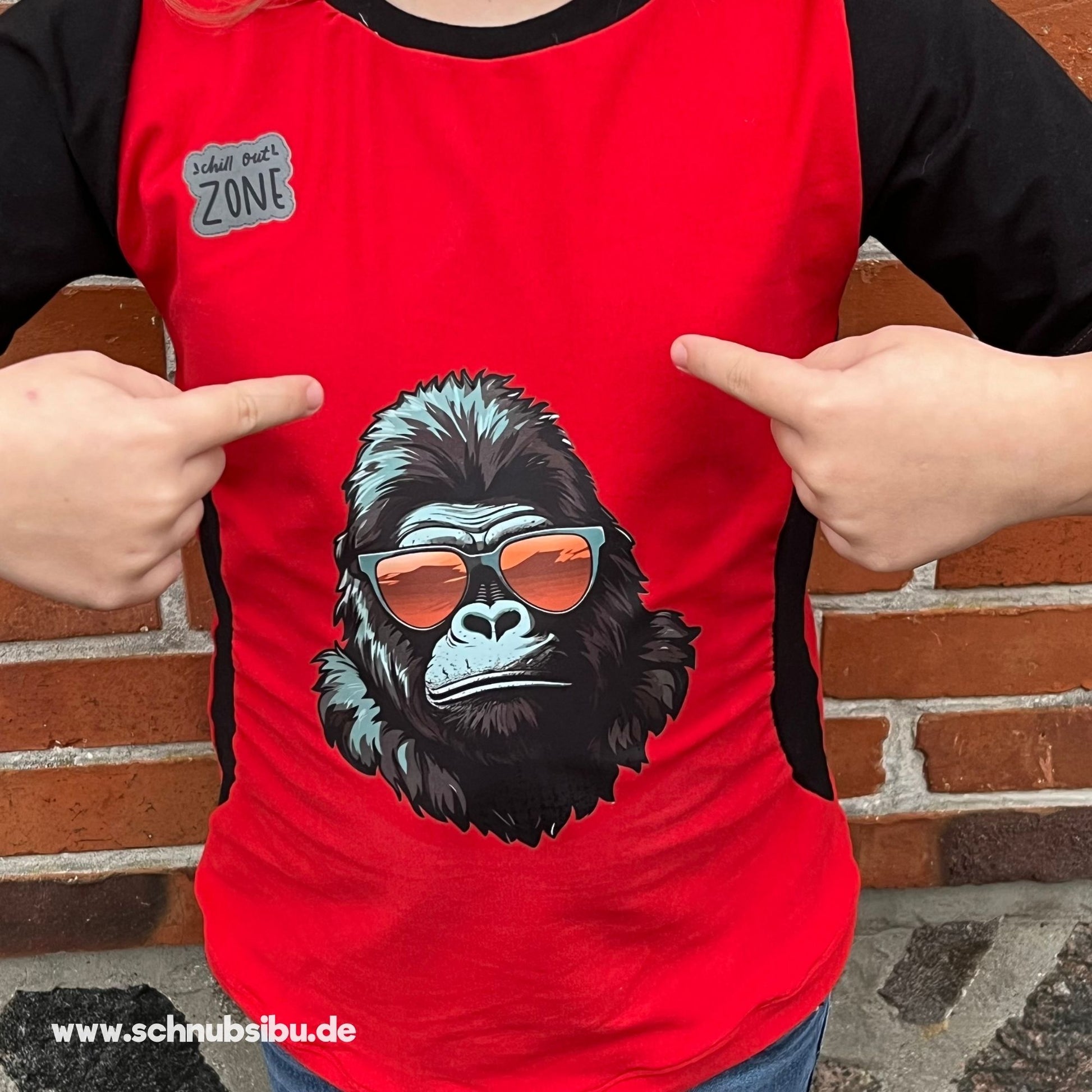 schnubsibu- Produktfoto_-_Chill_out_Gorilla_4 -