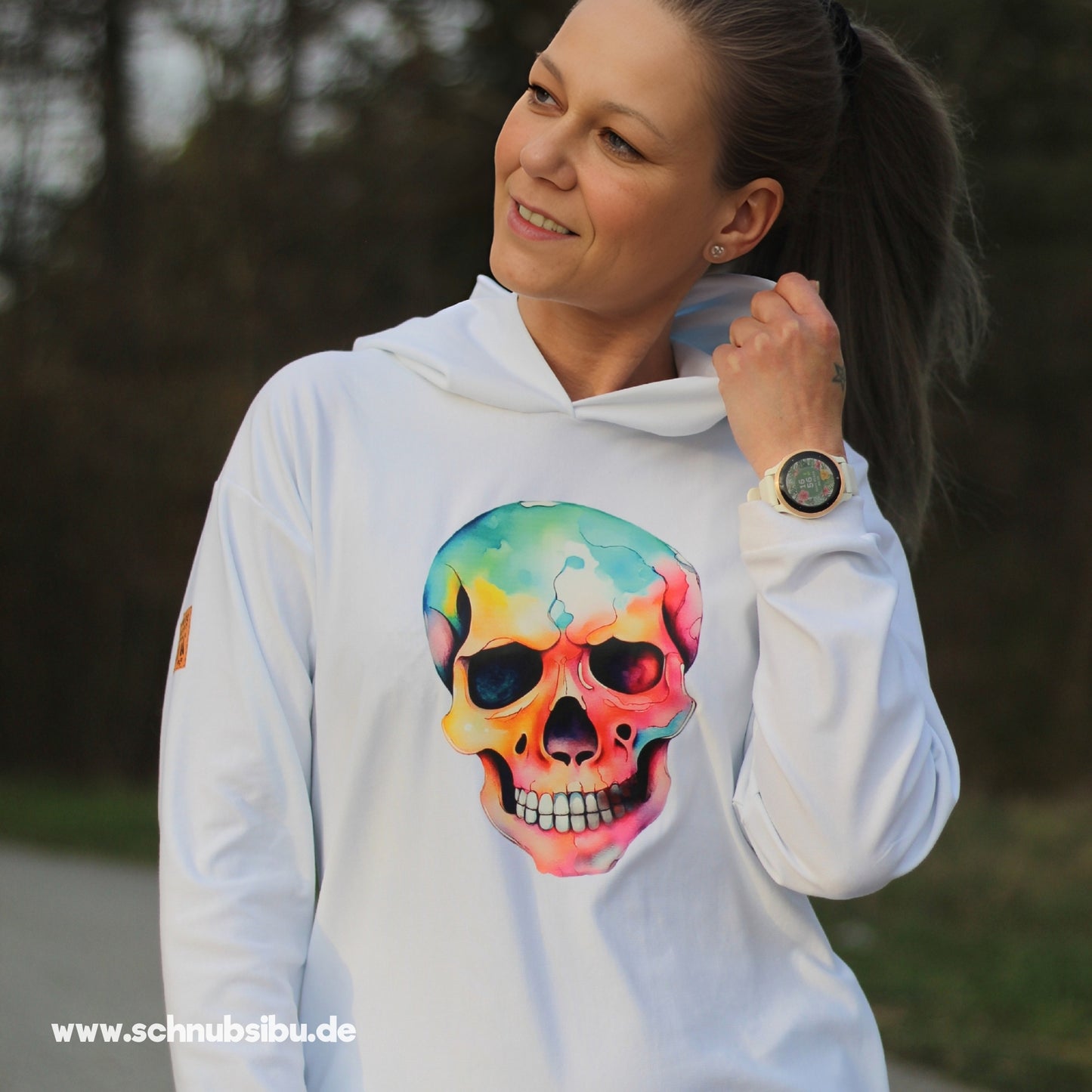 schnubsibu- Produktfoto_-_ColorfulSkull06 -