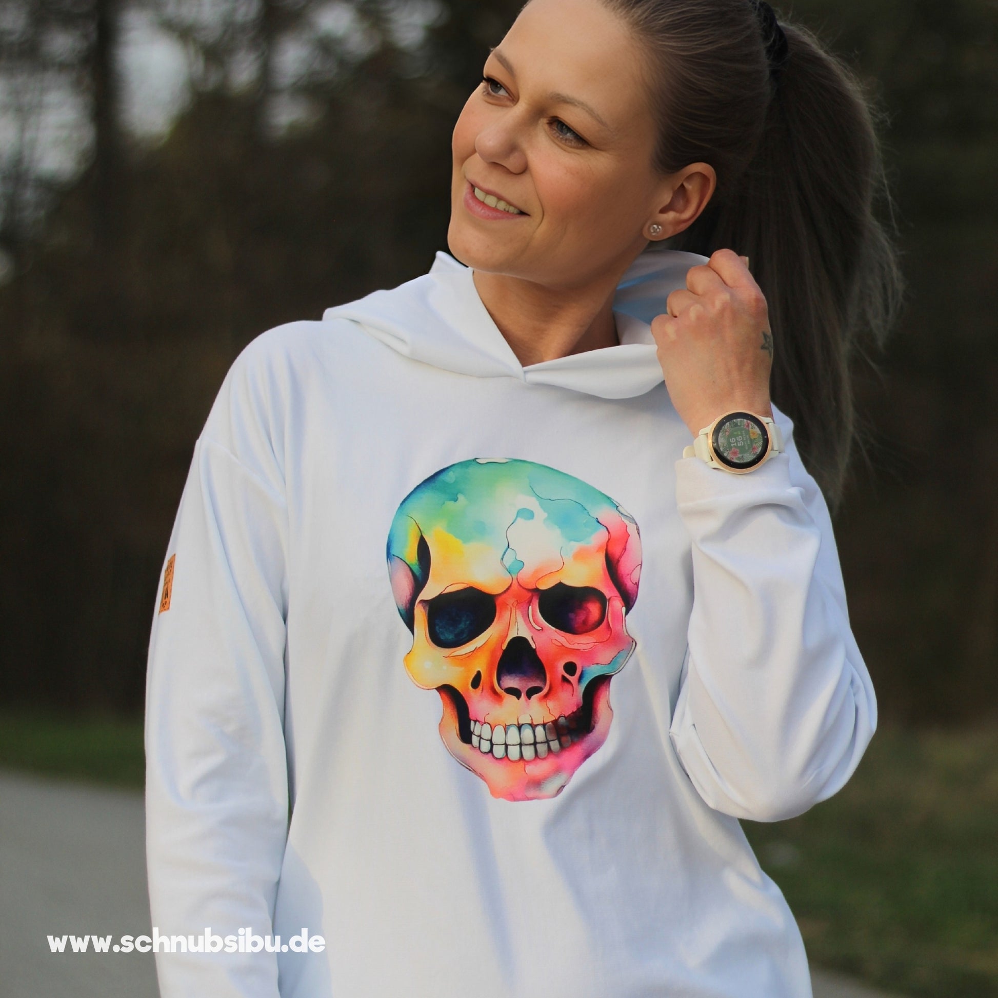 schnubsibu- Produktfoto_-_ColorfulSkull06 -