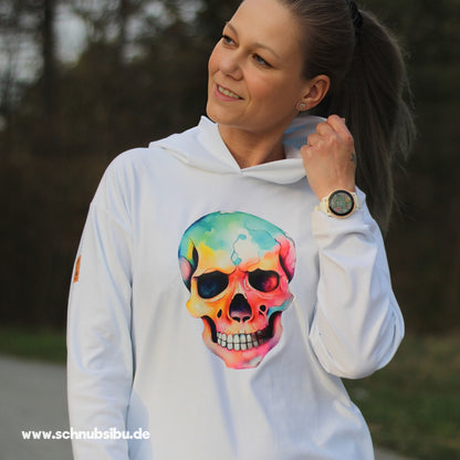 schnubsibu- Produktfoto_-_ColorfulSkull06 -