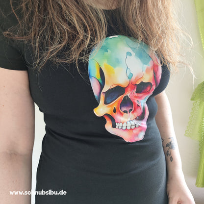schnubsibu- Produktfoto_-_ColorfulSkull06_2 -