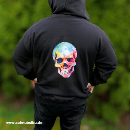 schnubsibu- Produktfoto_-_ColorfulSkull06_3 -