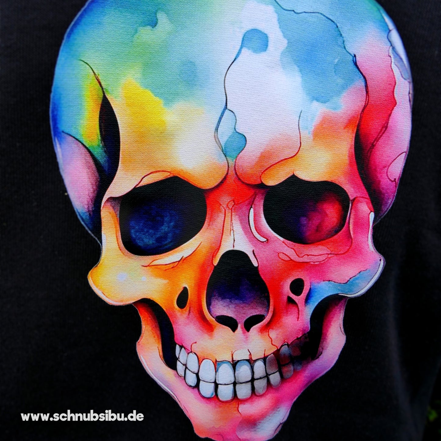 schnubsibu- Produktfoto_-_ColorfulSkull06_5 -