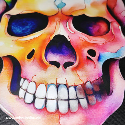 schnubsibu- Produktfoto_-_ColorfulSkull06_6 -