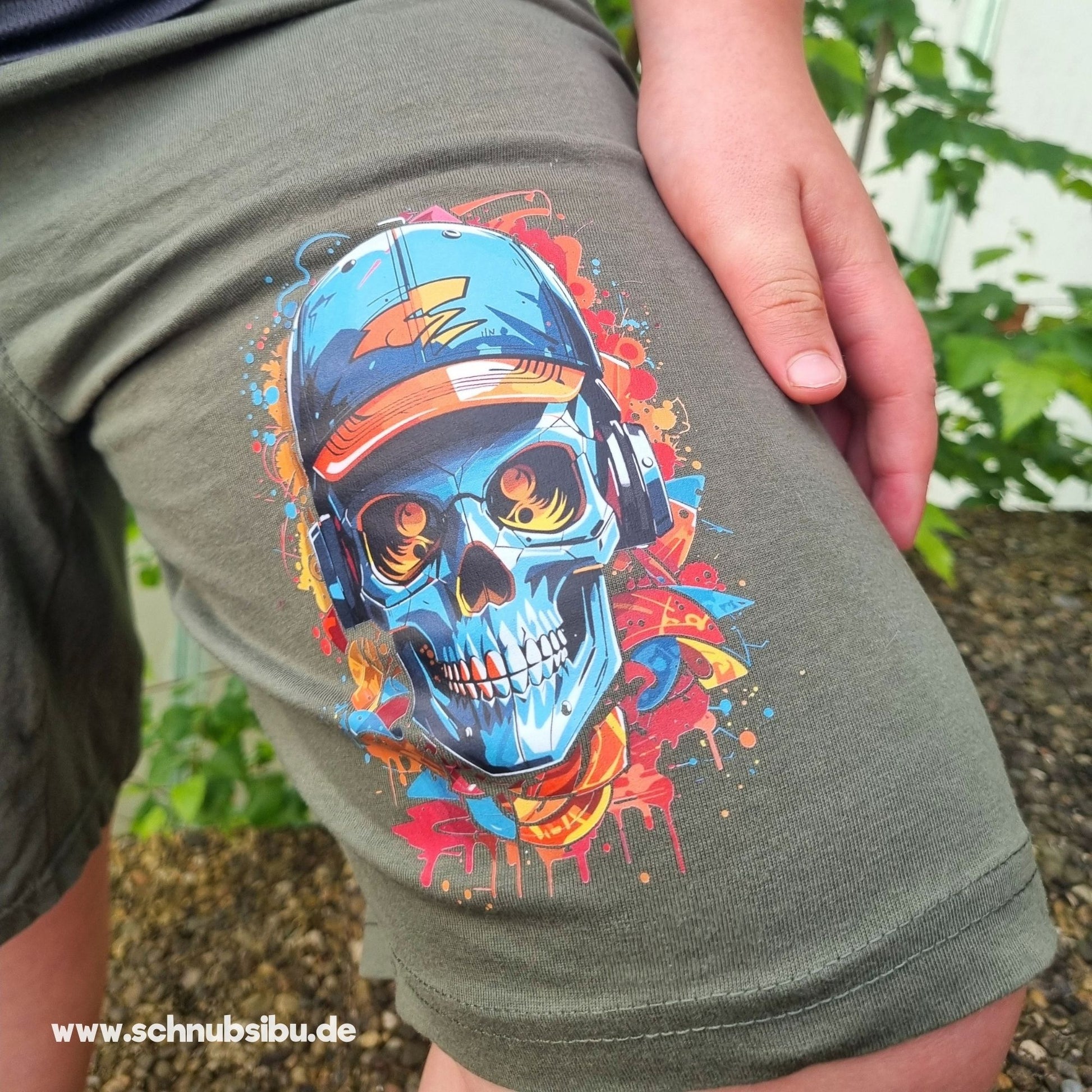 schnubsibu- Produktfoto_-_Colorful_Skull_1 -
